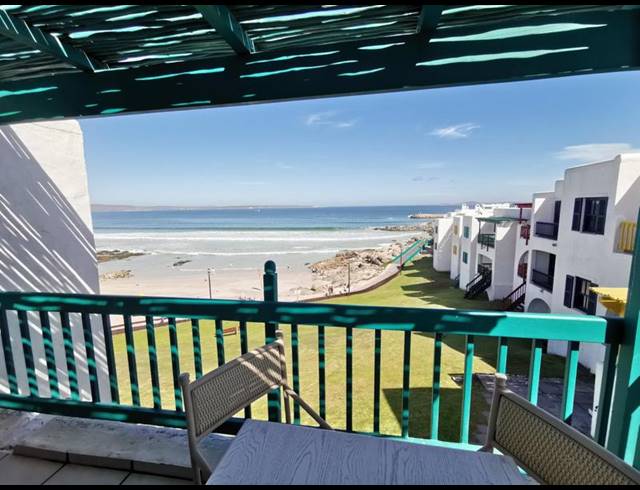 1 BEDROOM APARTMENT FOR SALE IN MYKONOS